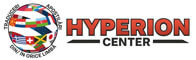 Hyperion Center - Traduceri autorizate Târgu Neamț